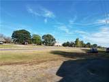 6010 Alma Highway - Photo 13