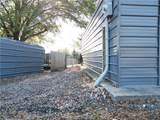 6010 Alma Highway - Photo 8