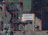 470449 640 Road - Photo 1