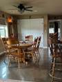 470449 640 Road - Photo 10