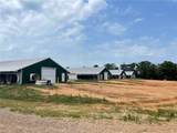 470449 640 Road - Photo 2