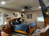 470449 640 Road - Photo 4