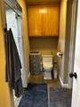 470449 640 Road - Photo 5