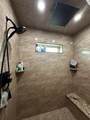 470449 640 Road - Photo 7