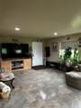 470449 640 Road - Photo 9