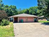 5906 Sara Street - Photo 1