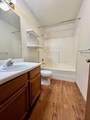 5906 Sara Street - Photo 10