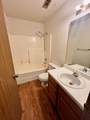 5906 Sara Street - Photo 11