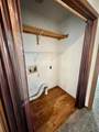 5906 Sara Street - Photo 12