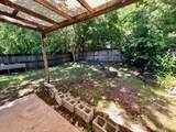 5906 Sara Street - Photo 13