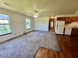 5906 Sara Street - Photo 2