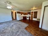 5906 Sara Street - Photo 3