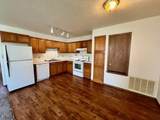 5906 Sara Street - Photo 5