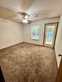 5906 Sara Street - Photo 6