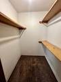 5906 Sara Street - Photo 7