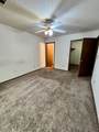 5906 Sara Street - Photo 8