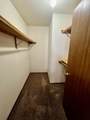 5906 Sara Street - Photo 9