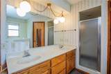 1813 Crouch Street - Photo 10