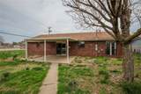 1813 Crouch Street - Photo 4