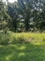 4019 Savannah Drive - Photo 3