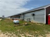 17883 Highway 263 - Photo 5