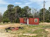 17883 Highway 263 - Photo 7