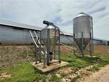 17883 Highway 263 - Photo 9