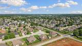 5703 66th Street - Photo 43