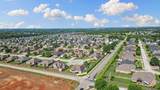 5703 66th Street - Photo 45