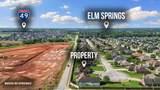 5703 66th Street - Photo 46