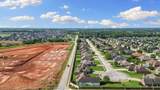 5703 66th Street - Photo 47