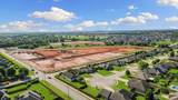 5703 66th Street - Photo 48