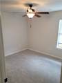 4327 Topeka Avenue - Photo 11