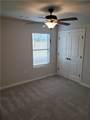4327 Topeka Avenue - Photo 12