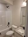 4327 Topeka Avenue - Photo 13