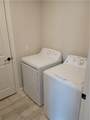4327 Topeka Avenue - Photo 14