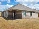 4327 Topeka Avenue - Photo 15