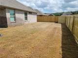 4327 Topeka Avenue - Photo 16