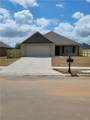 4327 Topeka Avenue - Photo 2
