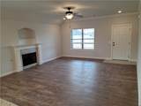 4327 Topeka Avenue - Photo 3