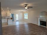 4327 Topeka Avenue - Photo 4