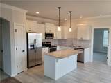 4327 Topeka Avenue - Photo 5