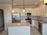 4327 Topeka Avenue - Photo 6