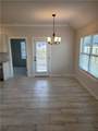 4327 Topeka Avenue - Photo 7