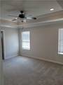 4327 Topeka Avenue - Photo 8