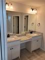 4327 Topeka Avenue - Photo 9