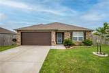 713 67th Avenue - Photo 1
