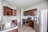 713 67th Avenue - Photo 10