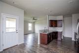 713 67th Avenue - Photo 11