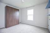 713 67th Avenue - Photo 12